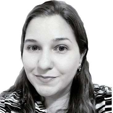 Daniela Oliveira | Organizational Culture Change Consultancy